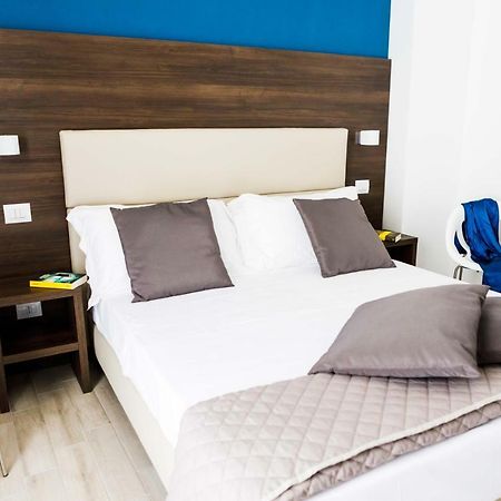Vignadonica Resort ฟิชเชียโน ภายนอก รูปภาพ
