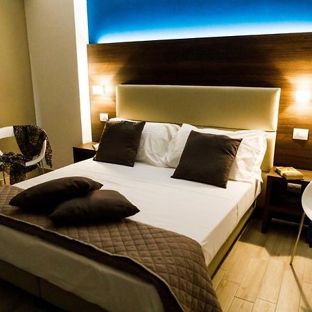 Vignadonica Resort ฟิชเชียโน ภายนอก รูปภาพ