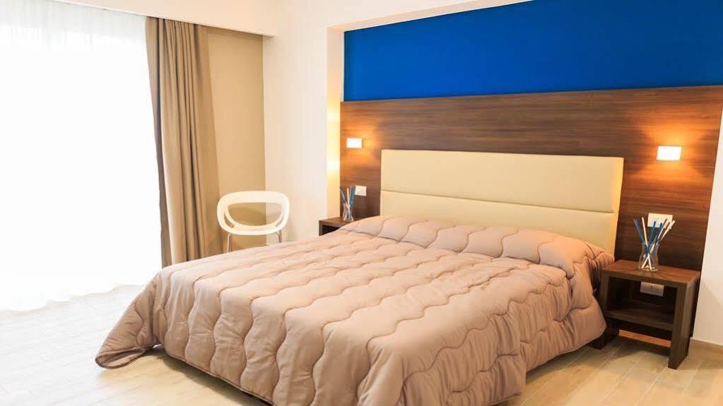 Vignadonica Resort ฟิชเชียโน ภายนอก รูปภาพ
